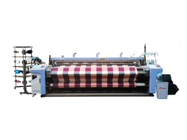Air Jet Loom.png